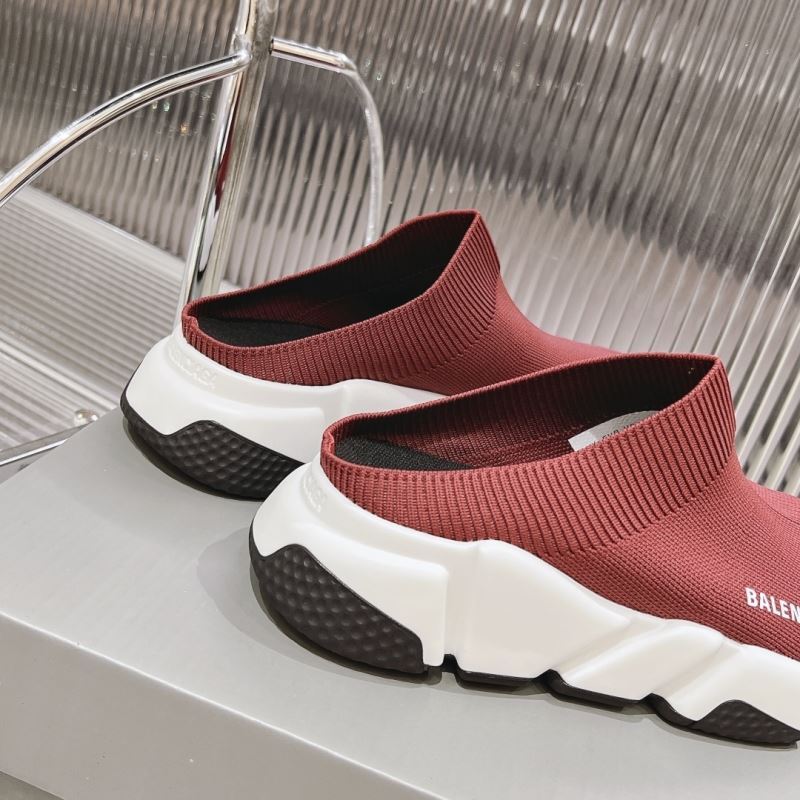 Balenciaga Slippers